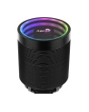 Chłodzenie CPU AEROCOOL PGS MIRAGE 5 ARGB PWM 4p - nr 38