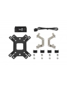Chłodzenie CPU AEROCOOL PGS MIRAGE 5 ARGB PWM 4p - nr 42