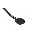 Chłodzenie CPU AEROCOOL PGS MIRAGE 5 ARGB PWM 4p - nr 44