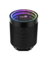 Chłodzenie CPU AEROCOOL PGS MIRAGE 5 ARGB PWM 4p - nr 48