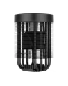 Chłodzenie CPU AEROCOOL PGS MIRAGE 5 ARGB PWM 4p - nr 49