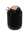 Chłodzenie CPU AEROCOOL PGS MIRAGE 5 ARGB PWM 4p - nr 50