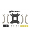 Chłodzenie CPU AEROCOOL PGS MIRAGE 5 ARGB PWM 4p - nr 51