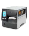 Zebra-drukarka termotrans ZT411 203dpi eth usb bth - nr 13