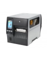 Zebra-drukarka termotrans ZT411 203dpi eth usb bth - nr 19