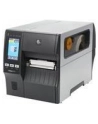 Zebra-drukarka termotrans ZT411 203dpi eth usb bth - nr 21