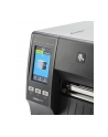 Zebra-drukarka termotrans ZT411 203dpi eth usb bth - nr 4