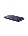 Dysk SSD WD MY PASSPORT 2TB USB-C Gray - nr 19