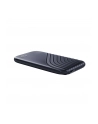 Dysk SSD WD MY PASSPORT 2TB USB-C Gray - nr 28