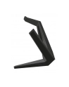 Stojak Trust GXT 260 Cendor 22973 (kolor czarny) - nr 10