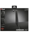 Stojak Trust GXT 260 Cendor 22973 (kolor czarny) - nr 15
