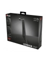Stojak Trust GXT 260 Cendor 22973 (kolor czarny) - nr 2
