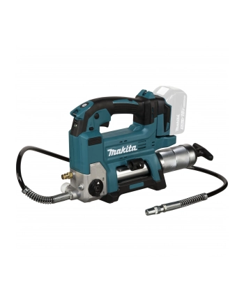 Towotnica Aku 18v DGP180Z  MAKITA nr 1