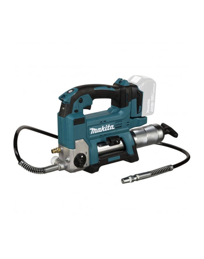 Towotnica Aku 18v DGP180Z  MAKITA główny
