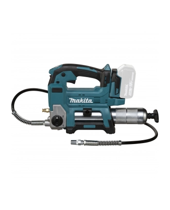 Towotnica Aku 18v DGP180Z  MAKITA nr 2