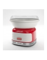 Urządze do waty cukrowej 450W 2973/00 czerwo Ariete - nr 10