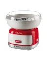 Urządze do waty cukrowej 450W 2973/00 czerwo Ariete - nr 11