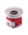 Urządze do waty cukrowej 450W 2973/00 czerwo Ariete - nr 1