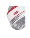 Urządze do waty cukrowej 450W 2973/00 czerwo Ariete - nr 7