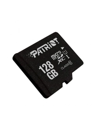 patriot memory Patriot LX Series microSDHC 64GB Class 10 UHS-I nr 2