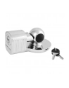 MASTER LOCK UNIWERSALNA BLOKADA PRZYCZEPY 377(wersja europejska)RDAT - nr 2