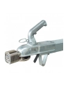 MASTER LOCK UNIWERSALNA BLOKADA PRZYCZEPY 377(wersja europejska)RDAT - nr 3