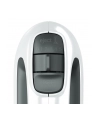 Mikser ręczny TEFAL HT 4611 - nr 12