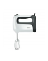 Mikser ręczny TEFAL HT 4611 - nr 13