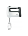 Mikser ręczny TEFAL HT 4611 - nr 21