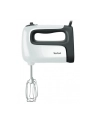 Mikser ręczny TEFAL HT 4611 - nr 6