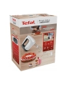 Mikser ręczny TEFAL HT 4611 - nr 7