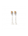 Główka szczot PHILIPS HX9092/10 A3 Premium 2 szt - nr 1