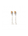 Główka szczot PHILIPS HX9092/10 A3 Premium 2 szt - nr 7