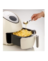 Frytkownica beztłuszcz 1800W beżowa 4618/02 Ariete - nr 2