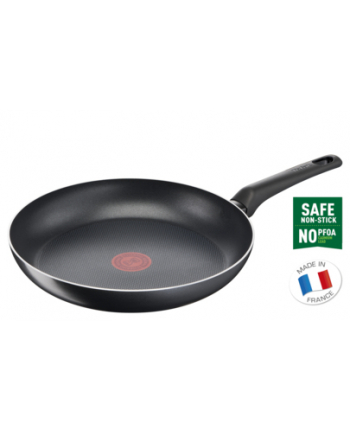 Patelnia TEFAL Simple Cook 30 cm B55607