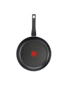 Patelnia TEFAL Simply Clean 26 cm B56705 - nr 2