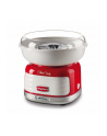 Urządze do waty cukrowej 450W 2973/00 czerwo Ariete - nr 11