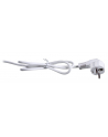Urządze do waty cukrowej 450W 2973/00 czerwo Ariete - nr 3