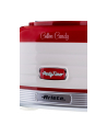 Urządze do waty cukrowej 450W 2973/00 czerwo Ariete - nr 6
