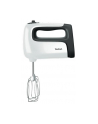 Mikser ręczny TEFAL HT 4611 - nr 17