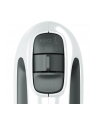 Mikser ręczny TEFAL HT 4611 - nr 18