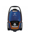 Odkurzacz ELECTROLUX (wersja europejska)OC94DB - nr 3