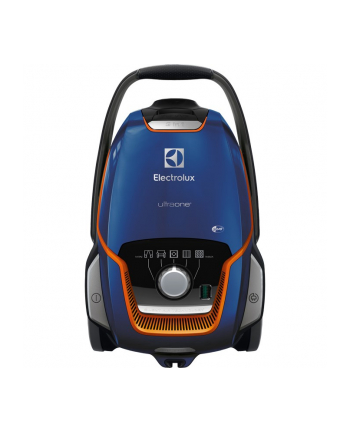 Odkurzacz ELECTROLUX (wersja europejska)OC94DB