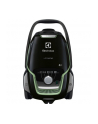 Odkurzacz ELECTROLUX (wersja europejska)OC9GREEN - nr 5