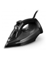 Żelazko PHILIPS DST 5040/80 - nr 12
