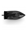 Żelazko PHILIPS DST 5040/80 - nr 16