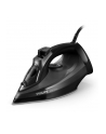 Żelazko PHILIPS DST 5040/80 - nr 8