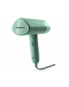 Parownica do ubrań PHILIPS STH 3010/70 - nr 5