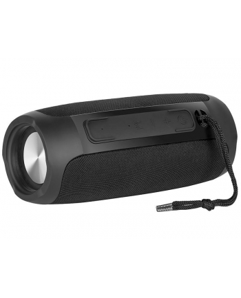 TRACER GŁOŚNIK BLUETOOTH MUSICTUBE 20W TWS TRAGLO46796