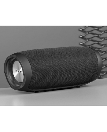 TRACER GŁOŚNIK BLUETOOTH MUSICTUBE 20W TWS TRAGLO46796